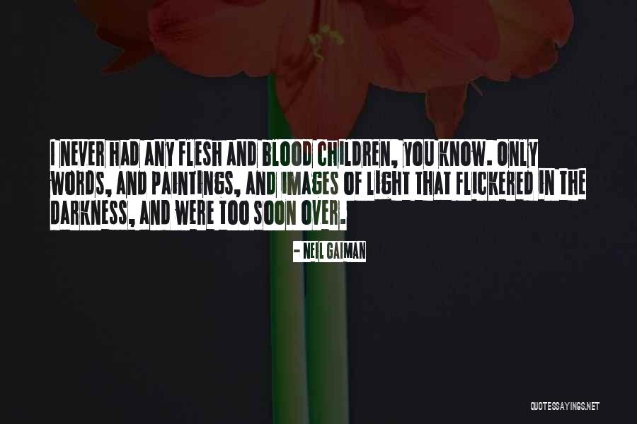Blood Images With Quotes By Neil Gaiman Blood Images With Quotes By Neil Gaiman