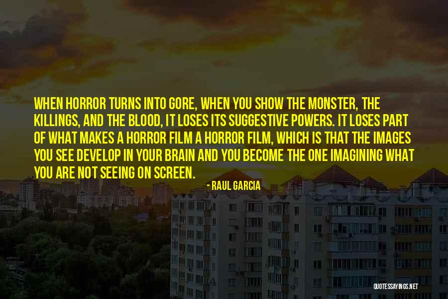 Blood Images With Quotes By Raul Garcia Blood Images With Quotes By Raul Garcia