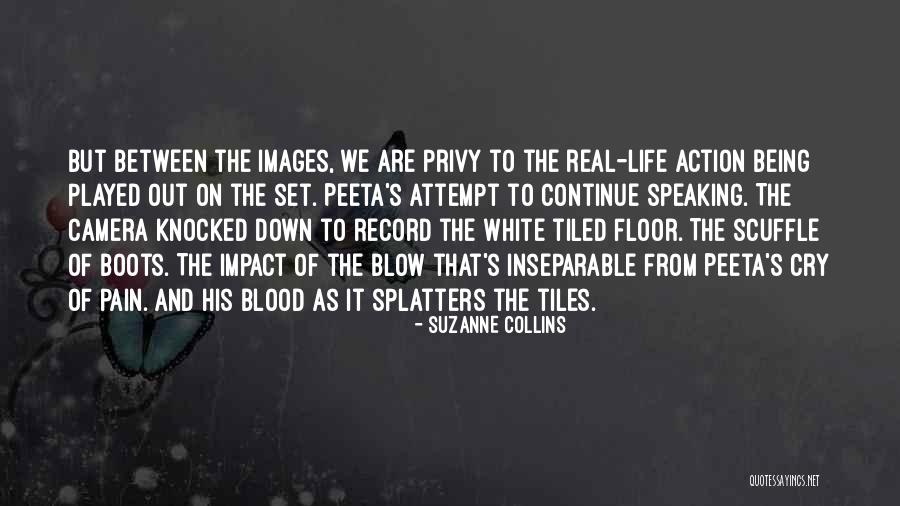 Blood Images With Quotes By Suzanne Collins Blood Images With Quotes By Suzanne Collins