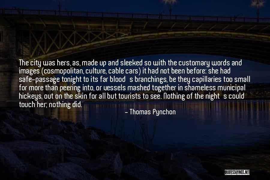 Blood Images With Quotes By Thomas Pynchon Blood Images With Quotes By Thomas Pynchon
