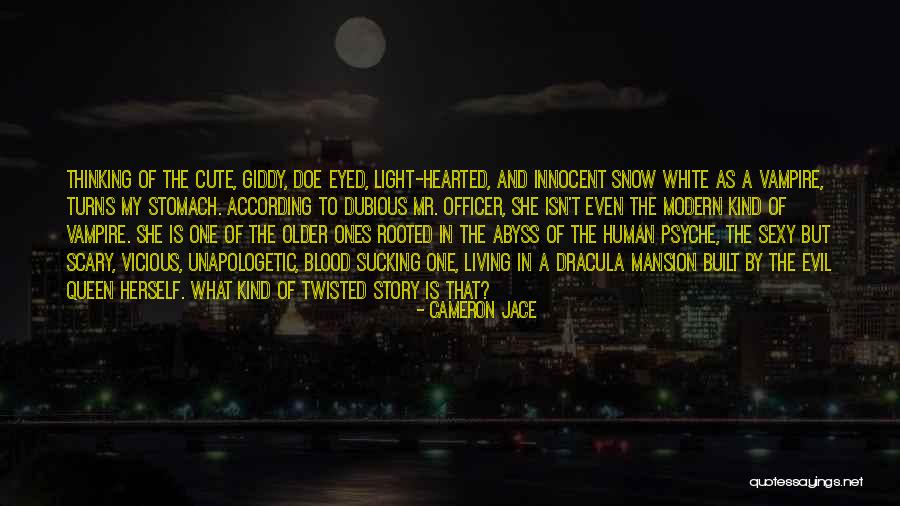 Blood In Dracula Quotes By Cameron Jace Blood In Dracula Quotes By Cameron Jace