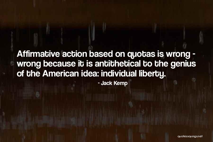 Blood In Macbeth Act 2 Scene 2 Quotes By Jack Kemp Blood In Macbeth Act 2 Scene 2 Quotes By Jack Kemp