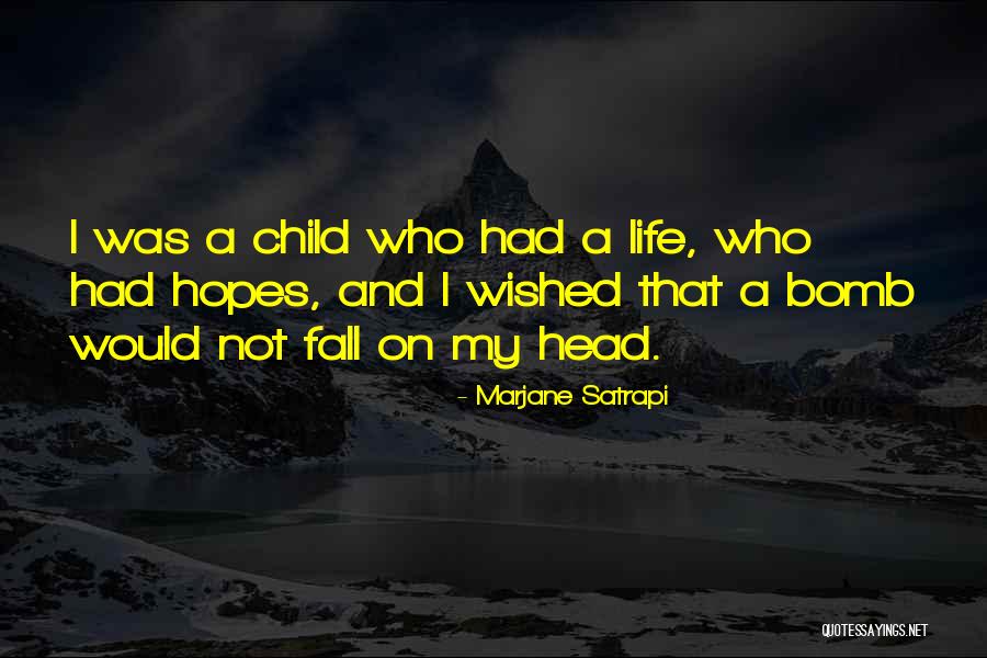 Blood In Macbeth Act 2 Scene 2 Quotes By Marjane Satrapi Blood In Macbeth Act 2 Scene 2 Quotes By Marjane Satrapi