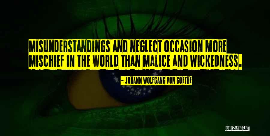 Blood Is Thicker Paul Langan Quotes By Johann Wolfgang Von Goethe Blood Is Thicker Paul Langan Quotes By Johann Wolfgang Von Goethe
