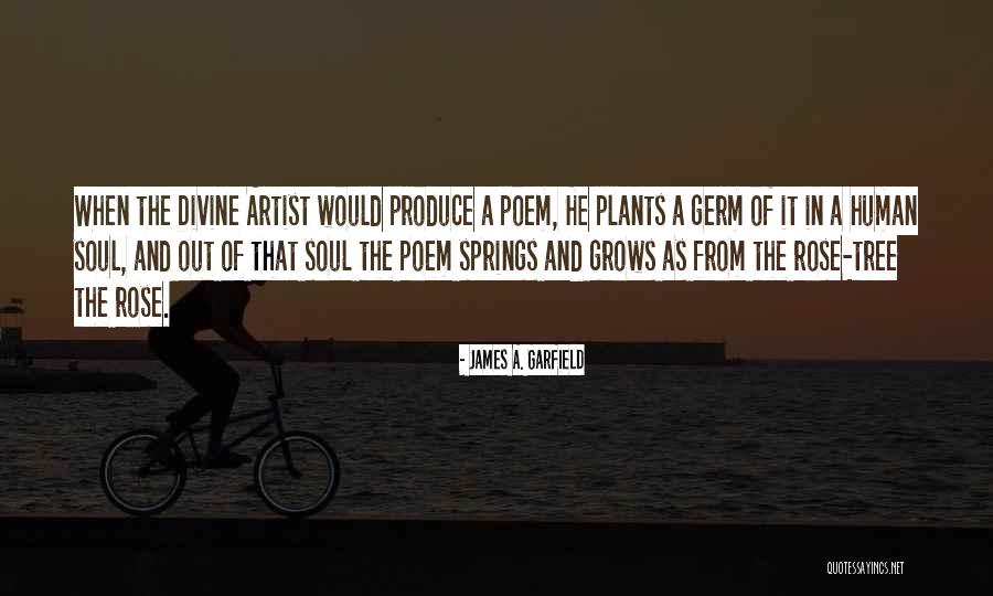 Blood Itp Quotes By James A. Garfield Blood Itp Quotes By James A. Garfield