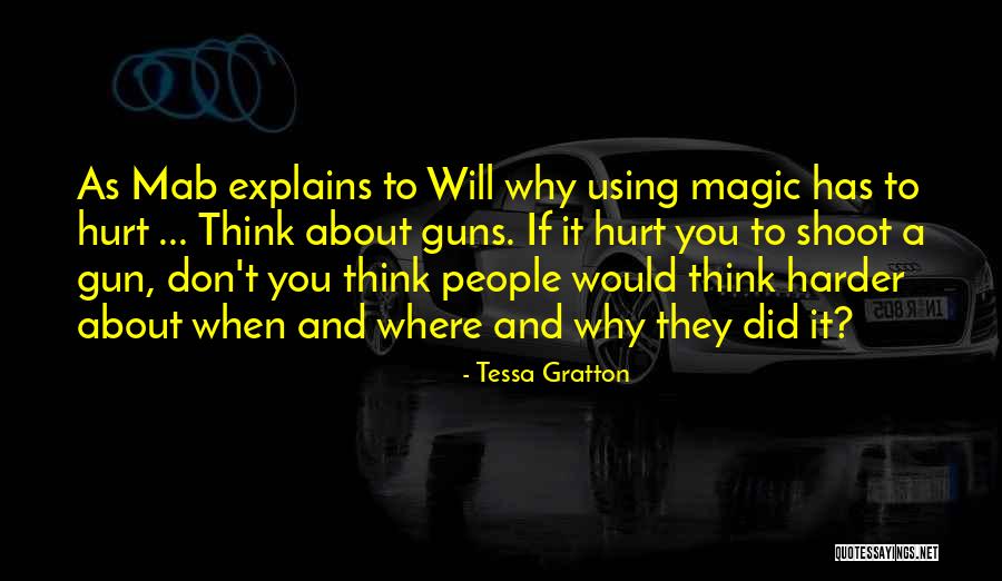 Blood Keeper Quotes By Tessa Gratton Blood Keeper Quotes By Tessa Gratton
