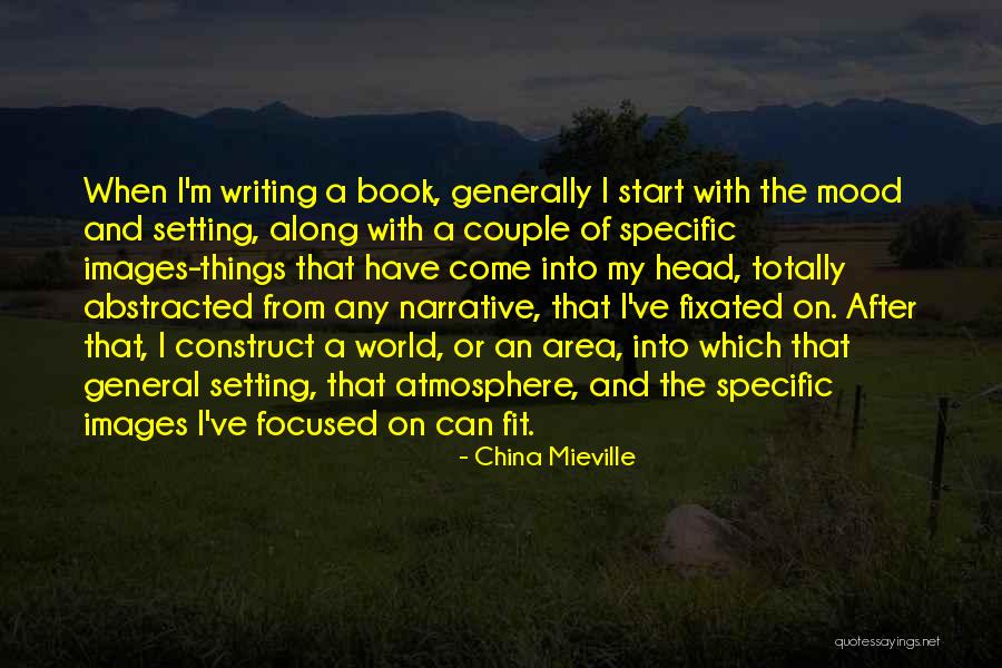 Blood Lord Vlad Quotes By China Mieville Blood Lord Vlad Quotes By China Mieville