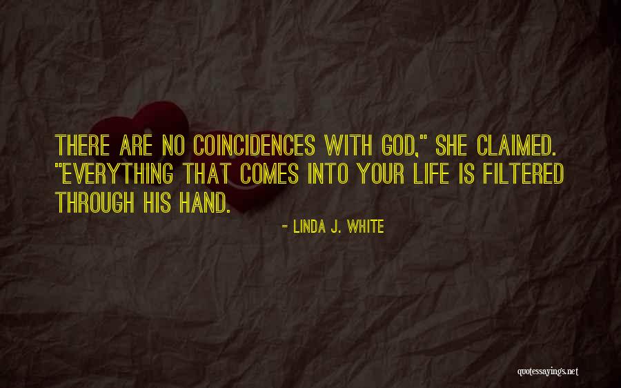 Blood Maker Tulip Quotes By Linda J. White Blood Maker Tulip Quotes By Linda J. White