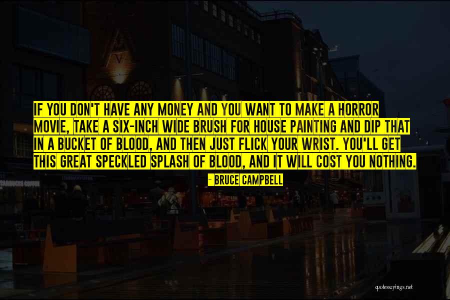 blood money movie location blood money movie location