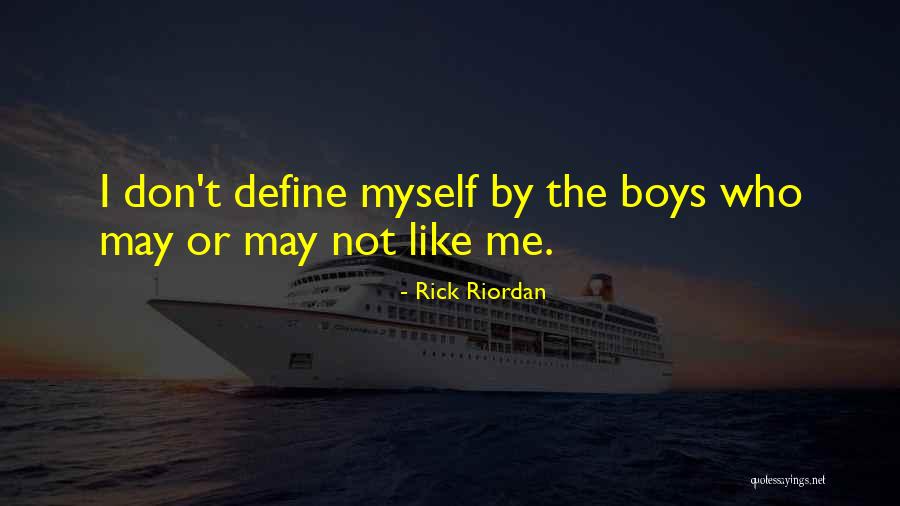 Blood Of Olympus Reyna Quotes By Rick Riordan Blood Of Olympus Reyna Quotes By Rick Riordan