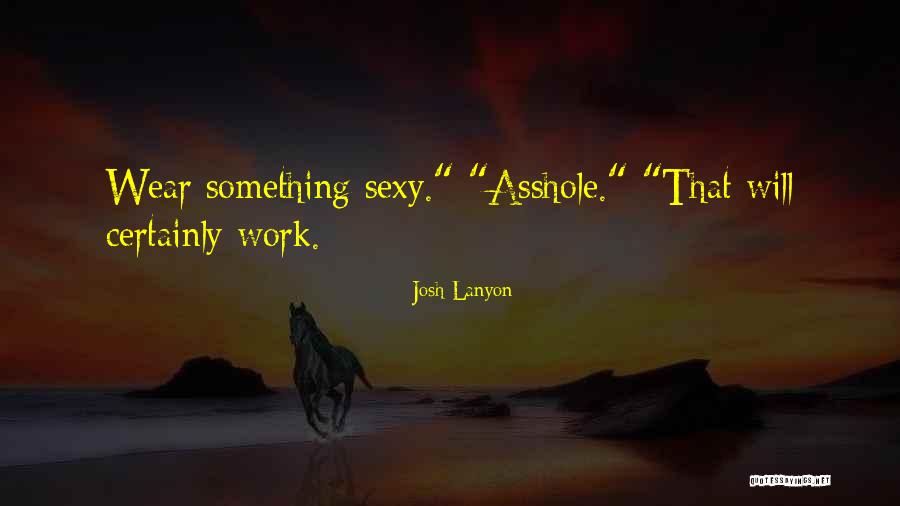 Blood Of Olympus Teaser Quotes By Josh Lanyon Blood Of Olympus Teaser Quotes By Josh Lanyon
