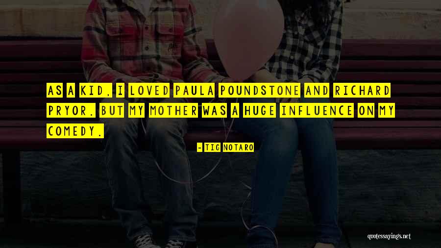 Blood Of Zeus Quotes By Tig Notaro Blood Of Zeus Quotes By Tig Notaro