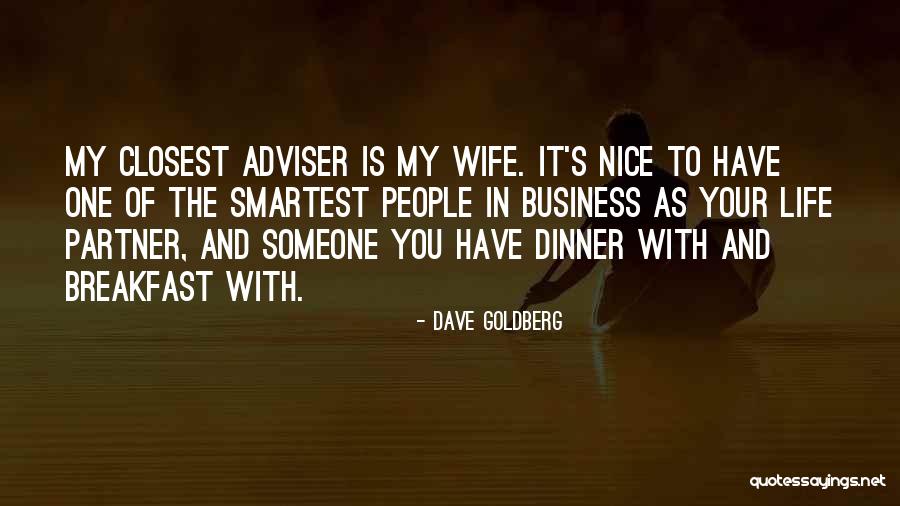 Blood Oranges Quotes By Dave Goldberg Blood Oranges Quotes By Dave Goldberg