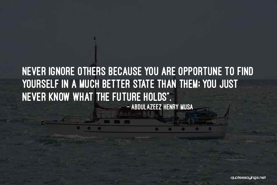 Blood Quantum Quotes By Abdulazeez Henry Musa Blood Quantum Quotes By Abdulazeez Henry Musa