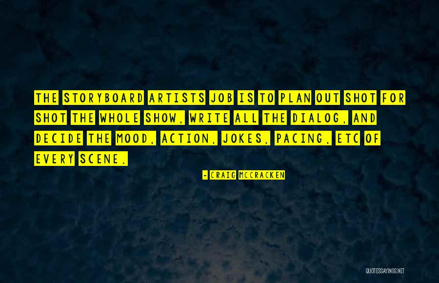 Blood Rage Review Quotes By Craig McCracken Blood Rage Review Quotes By Craig McCracken
