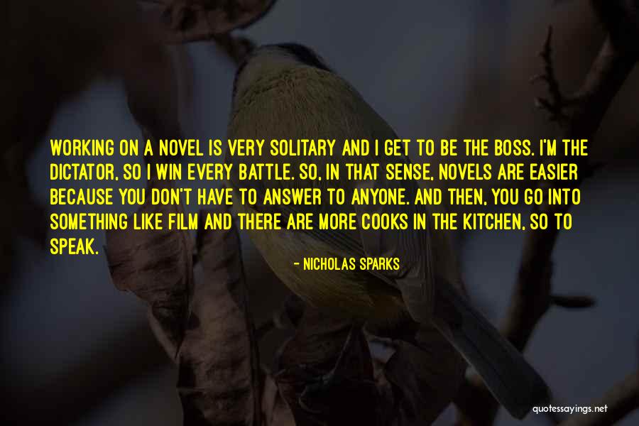 Blood Rage Review Quotes By Nicholas Sparks Blood Rage Review Quotes By Nicholas Sparks