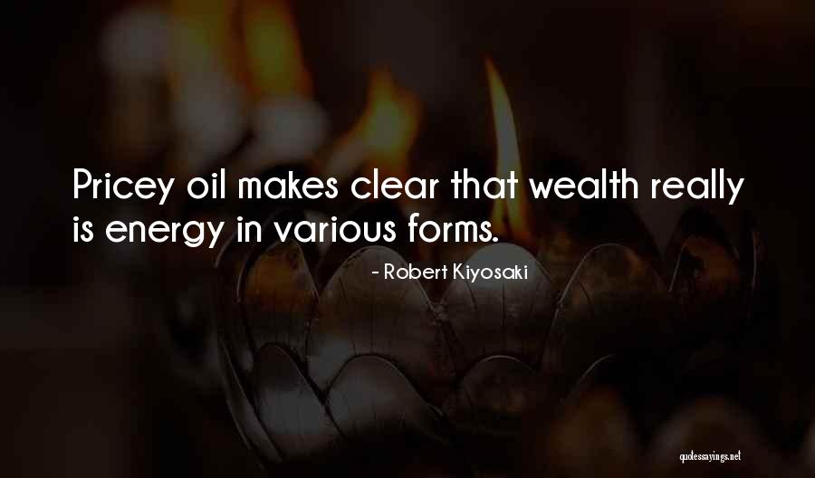 Blood Rage Review Quotes By Robert Kiyosaki Blood Rage Review Quotes By Robert Kiyosaki