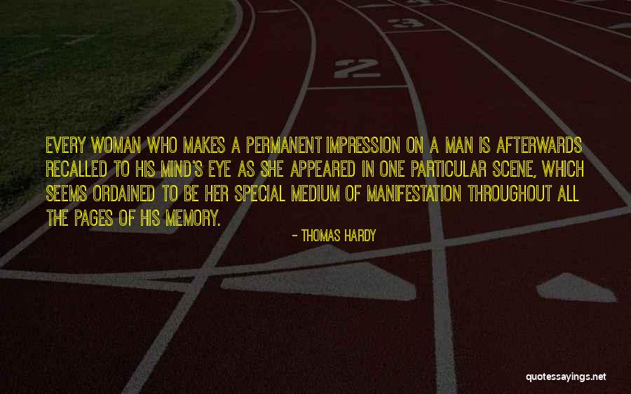 Blood Rage Review Quotes By Thomas Hardy Blood Rage Review Quotes By Thomas Hardy