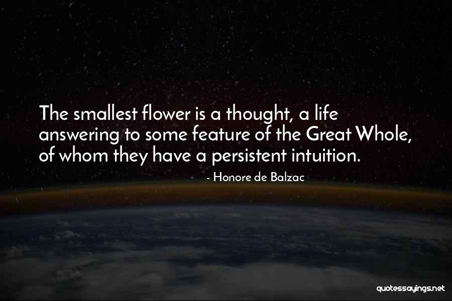 Blood Red Corn Quotes By Honore De Balzac Blood Red Corn Quotes By Honore De Balzac