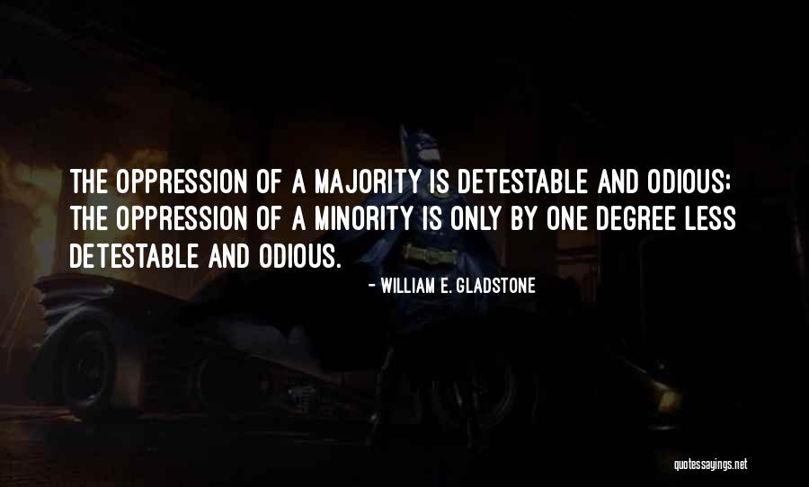 Blood Red Corn Quotes By William E. Gladstone Blood Red Corn Quotes By William E. Gladstone