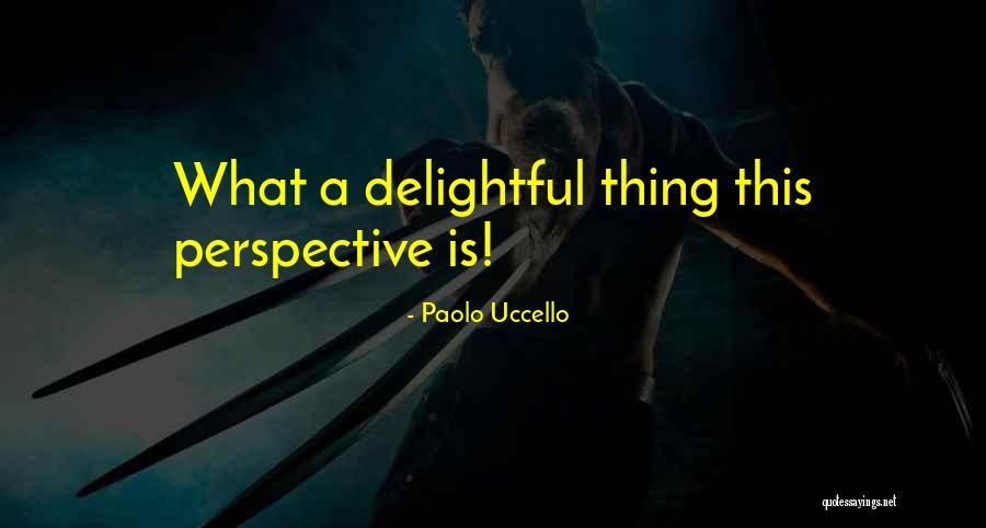 Blood Riders Michael Quotes By Paolo Uccello Blood Riders Michael Quotes By Paolo Uccello
