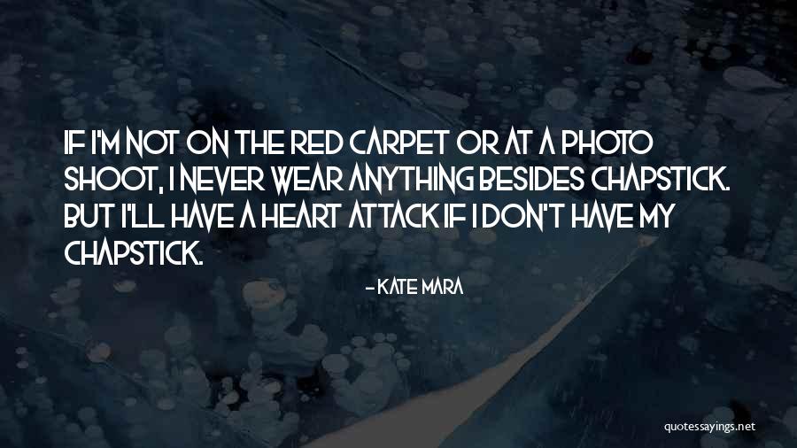 Blood River Tim Butcher Quotes By Kate Mara Blood River Tim Butcher Quotes By Kate Mara