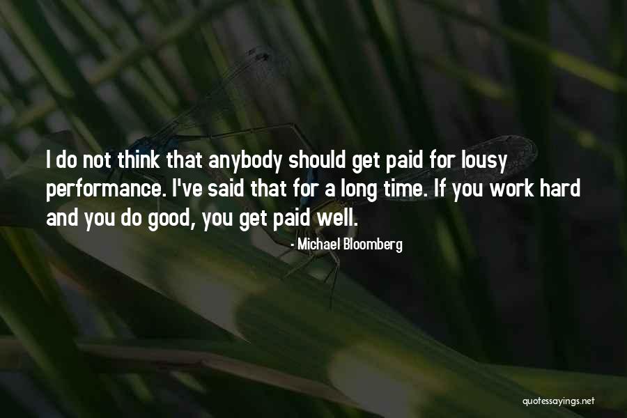 Blood Roses A Short Story Quotes By Michael Bloomberg Blood Roses A Short Story Quotes By Michael Bloomberg