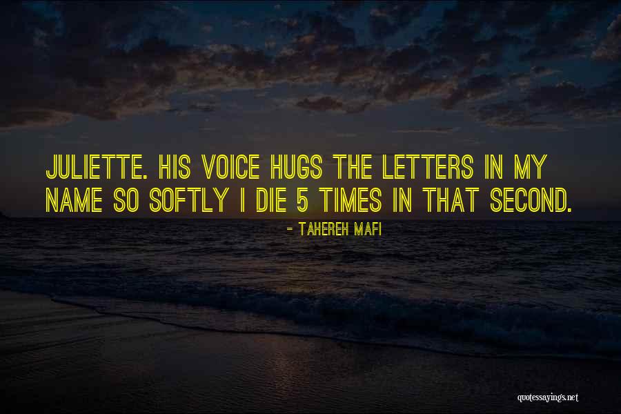 Blood Roses A Short Story Quotes By Tahereh Mafi Blood Roses A Short Story Quotes By Tahereh Mafi