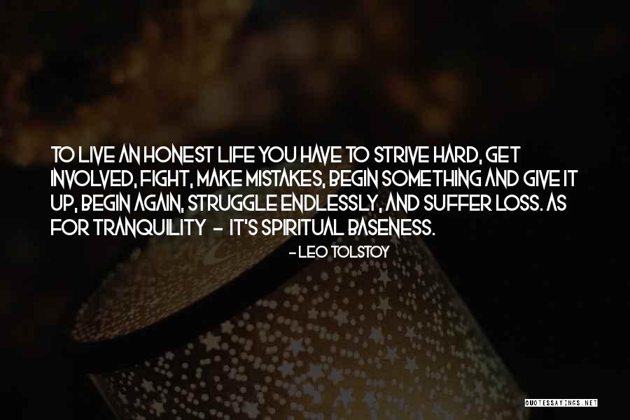 Blood Sack During Pregnancy Quotes By Leo Tolstoy Blood Sack During Pregnancy Quotes By Leo Tolstoy