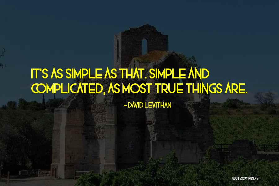 Blood Song Series Quotes By David Levithan Blood Song Series Quotes By David Levithan