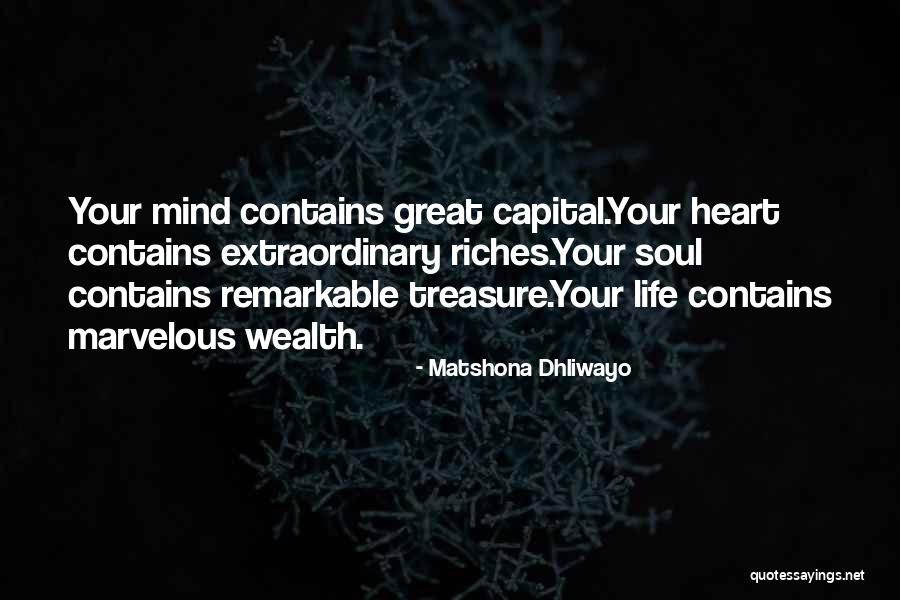 Blood Song Series Quotes By Matshona Dhliwayo Blood Song Series Quotes By Matshona Dhliwayo