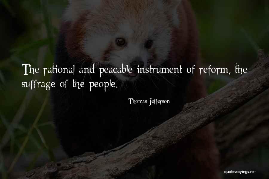 Blood Song Series Quotes By Thomas Jefferson Blood Song Series Quotes By Thomas Jefferson