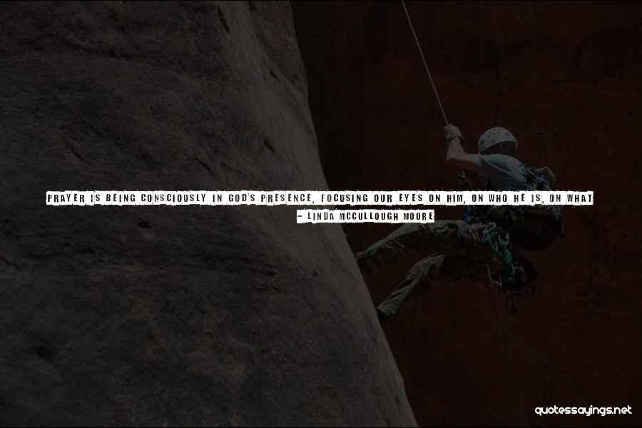 Blood Songs Quotes By Linda McCullough Moore Blood Songs Quotes By Linda McCullough Moore