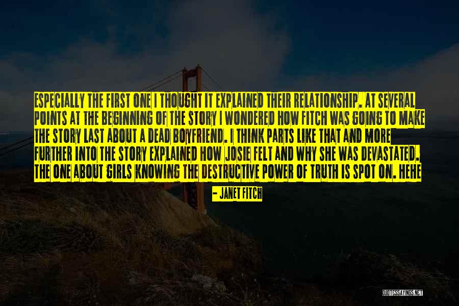 Blood Stone Series Quotes By Janet Fitch Blood Stone Series Quotes By Janet Fitch