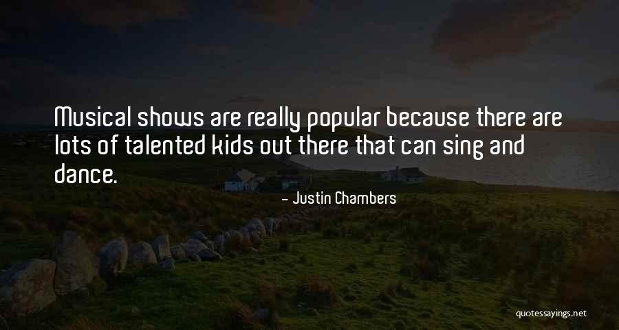 Blood Stone Series Quotes By Justin Chambers Blood Stone Series Quotes By Justin Chambers