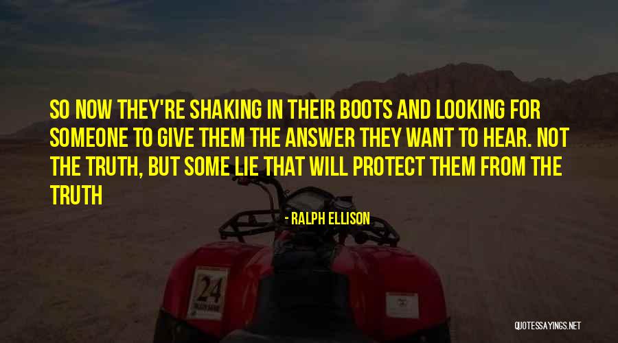 Blood Stone Series Quotes By Ralph Ellison Blood Stone Series Quotes By Ralph Ellison