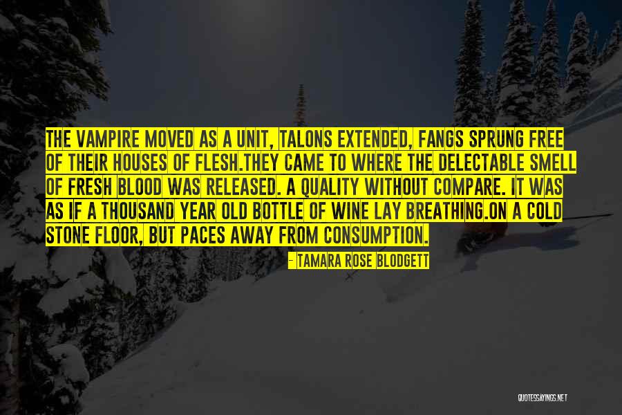 Blood Stone Series Quotes By Tamara Rose Blodgett Blood Stone Series Quotes By Tamara Rose Blodgett