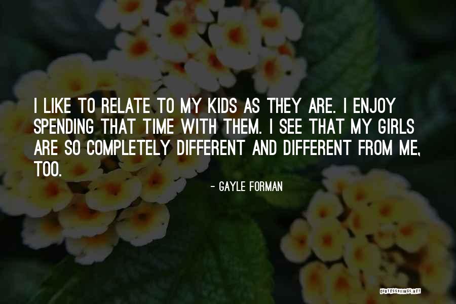 Blood Sweat Respect Quotes By Gayle Forman Blood Sweat Respect Quotes By Gayle Forman