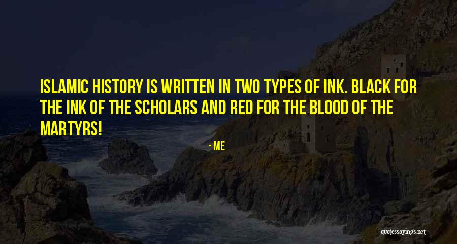 Blood Types Quotes By Me Blood Types Quotes By Me