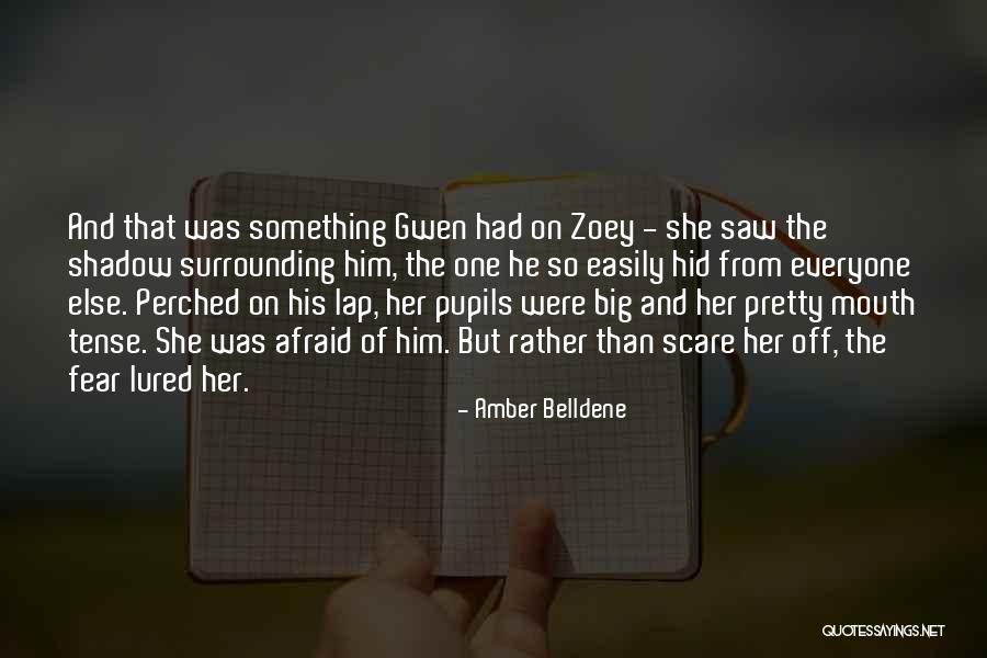 Blood Vine Series Quotes By Amber Belldene Blood Vine Series Quotes By Amber Belldene