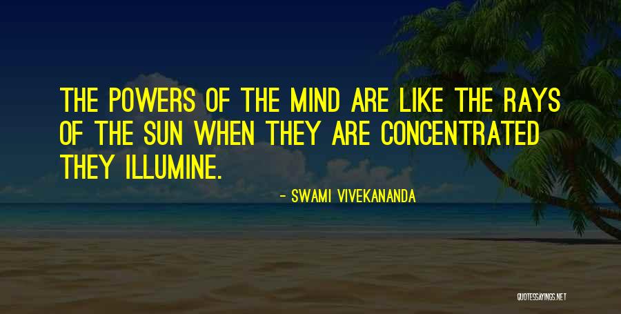 Blood Vomit Quotes By Swami Vivekananda Blood Vomit Quotes By Swami Vivekananda