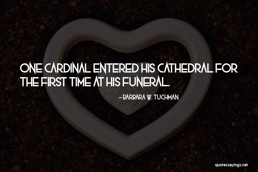 Blood Wedding Lorca Quotes By Barbara W. Tuchman Blood Wedding Lorca Quotes By Barbara W. Tuchman