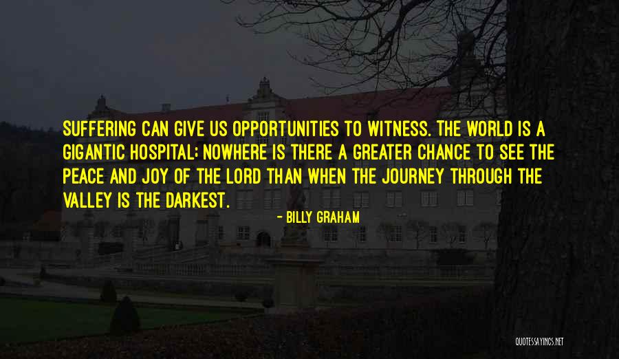 Blood Which Band Quotes By Billy Graham Blood Which Band Quotes By Billy Graham