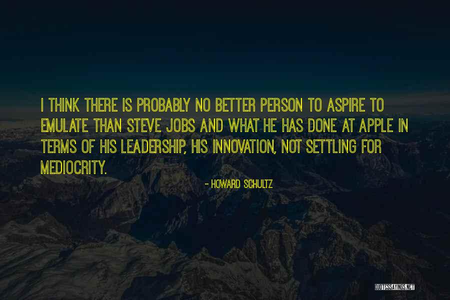 Blood Which Band Quotes By Howard Schultz Blood Which Band Quotes By Howard Schultz