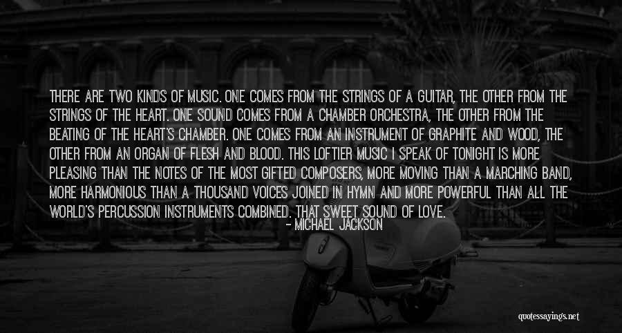 Blood Which Band Quotes By Michael Jackson Blood Which Band Quotes By Michael Jackson