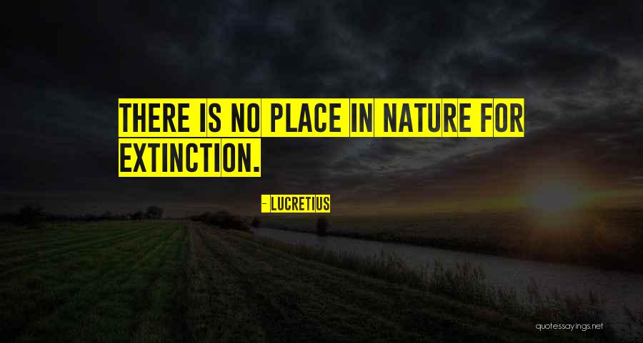 Blood With Diarrhea Quotes By Lucretius Blood With Diarrhea Quotes By Lucretius