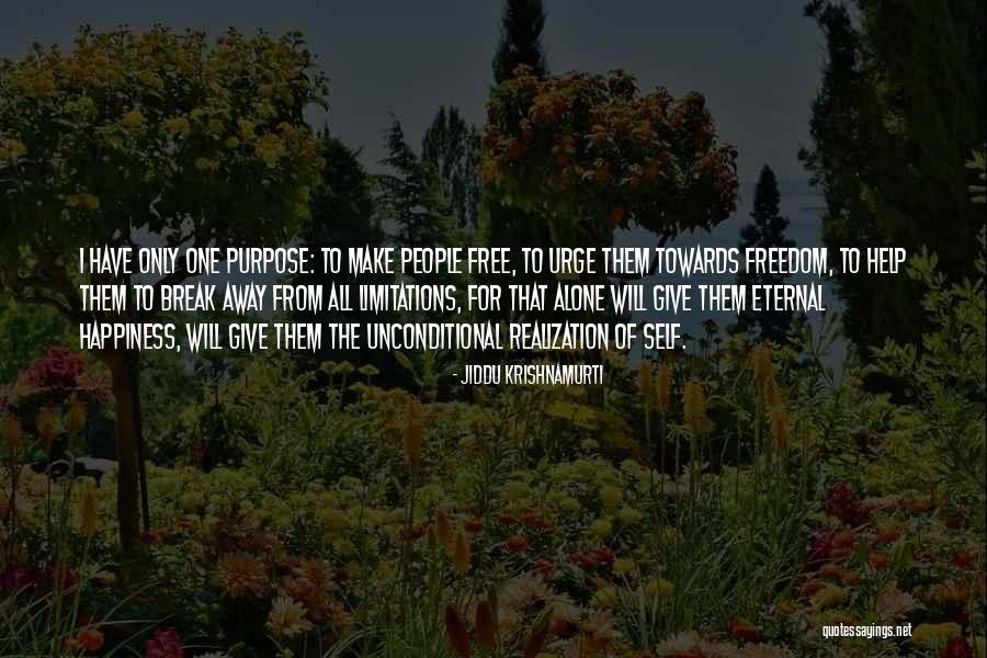 Blood With Yeast Quotes By Jiddu Krishnamurti Blood With Yeast Quotes By Jiddu Krishnamurti