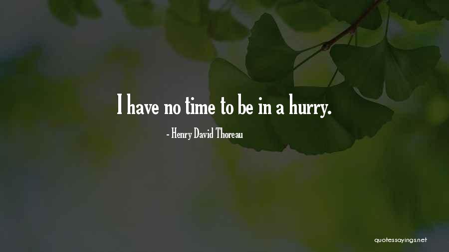 Blood Within A Joint Quotes By Henry David Thoreau Blood Within A Joint Quotes By Henry David Thoreau