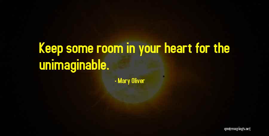 Blood Within A Joint Quotes By Mary Oliver Blood Within A Joint Quotes By Mary Oliver