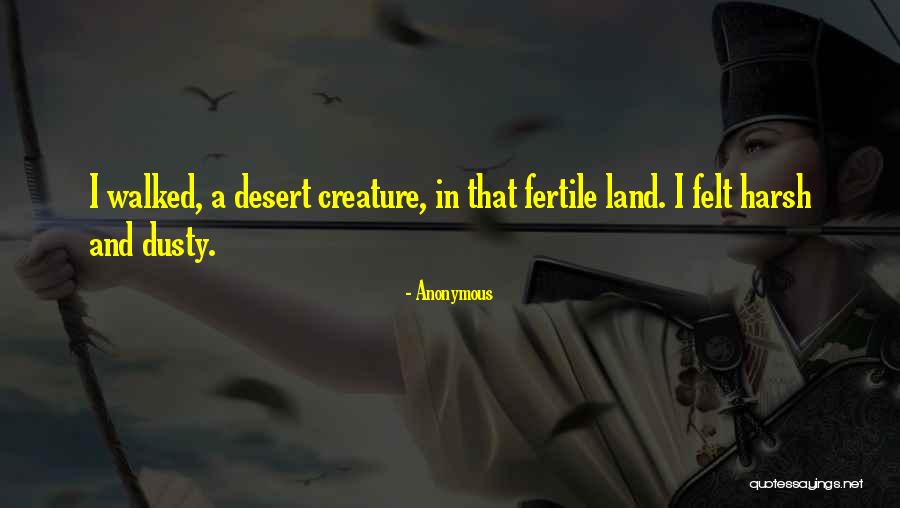 Blood Youtube Quotes By Anonymous Blood Youtube Quotes By Anonymous